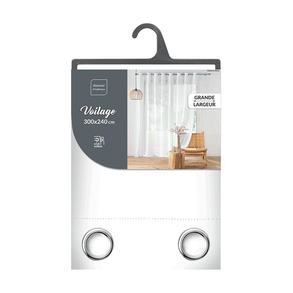 halton-woven-linen-effect-net-eyelet-curtain-white-300cm-x-240cm