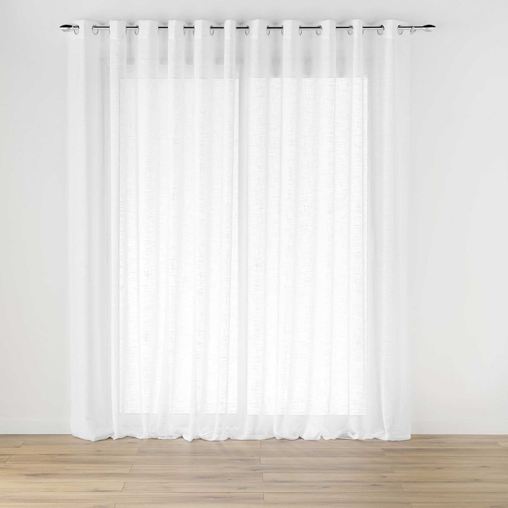 halton-woven-linen-effect-net-eyelet-curtain-white-400cm-x-240cm
