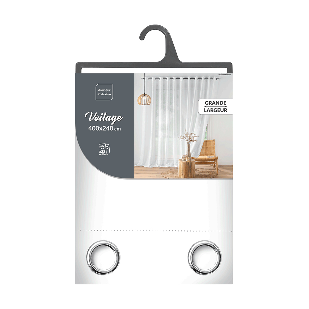 halton-woven-linen-effect-net-eyelet-curtain-white-400cm-x-240cm