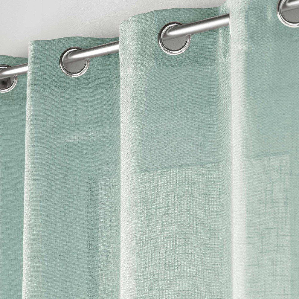 cloris-blue-linen-effect-woven-net-curtain-with-eyelets-140-x-240-cm