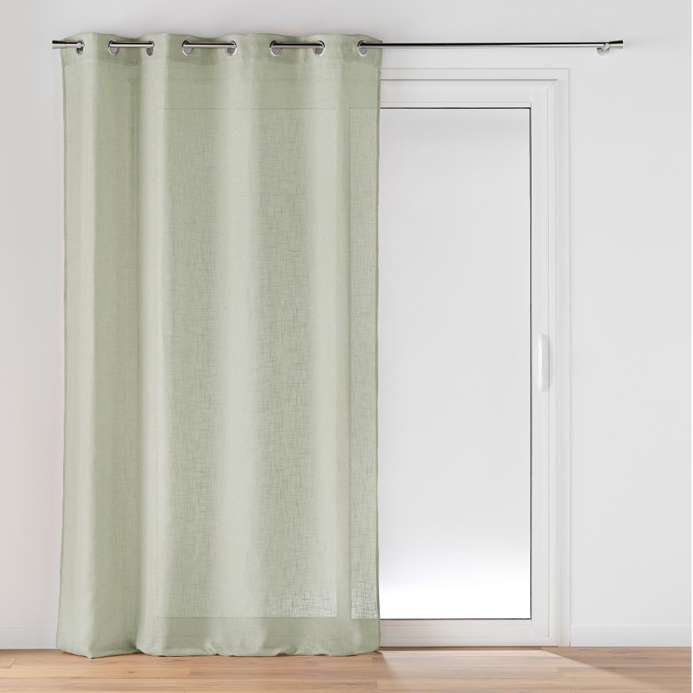 cloris-sage-linen-effect-woven-net-curtain-with-eyelets-140-x-240-cm