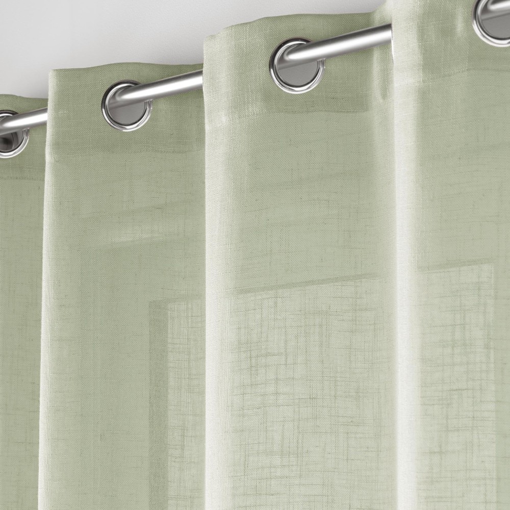 cloris-sage-linen-effect-woven-net-curtain-with-eyelets-140-x-240-cm