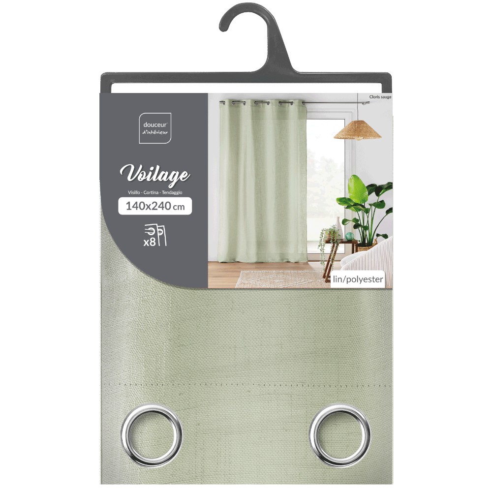 cloris-sage-linen-effect-woven-net-curtain-with-eyelets-140-x-240-cm