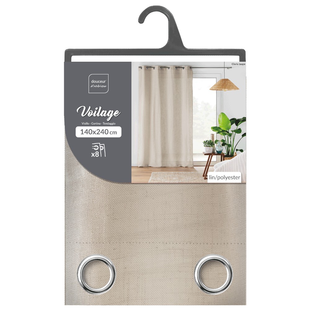 cloris-taupe-linen-effect-woven-net-curtain-with-eyelets-140-x-240-cm