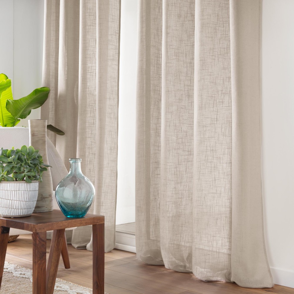 cloris-taupe-linen-effect-woven-net-curtain-with-eyelets-140-x-240-cm