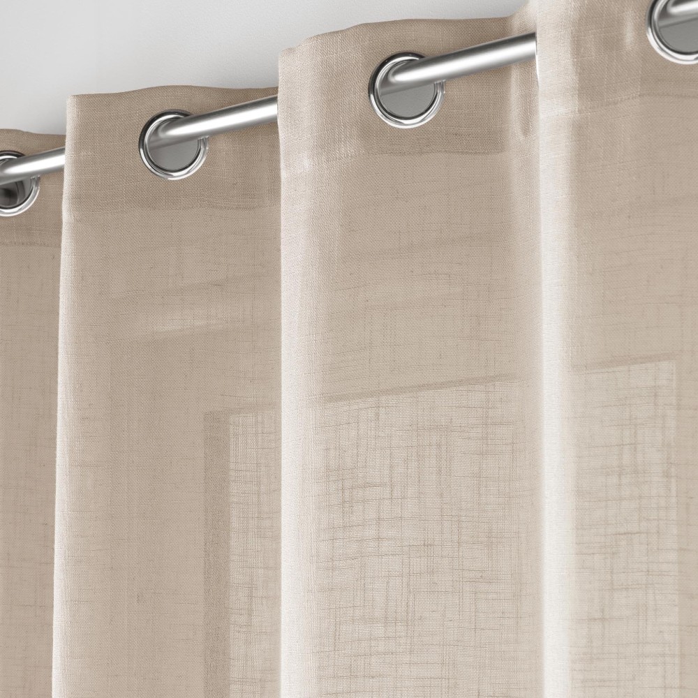 cloris-taupe-linen-effect-woven-net-curtain-with-eyelets-140-x-280-cm