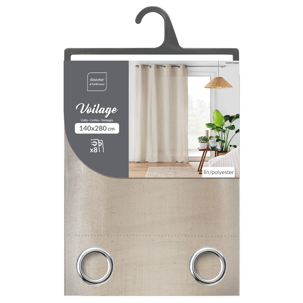 cloris-taupe-linen-effect-woven-net-curtain-with-eyelets-140-x-280-cm