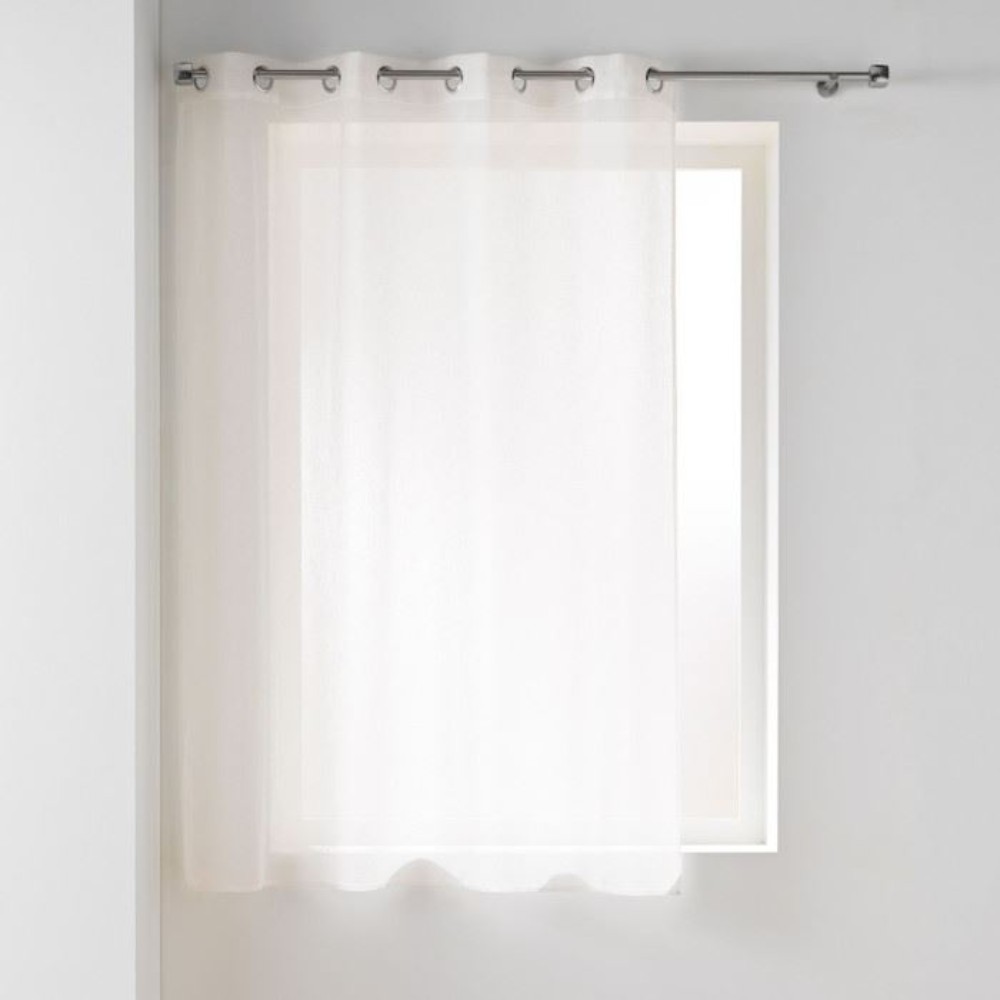 net-curtain-with-eyelets-140x180cm-woven-voile-carlin-natural