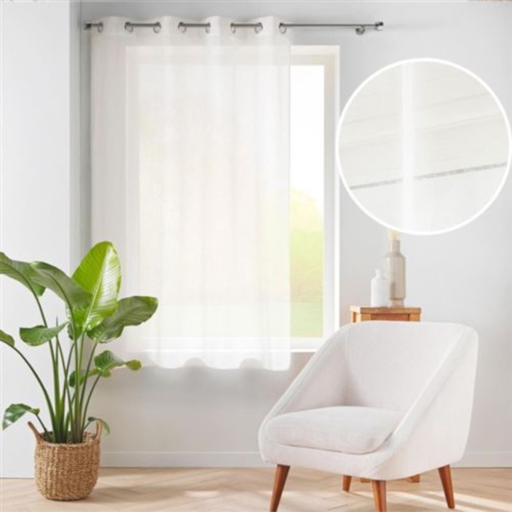 net-curtain-with-eyelets-140x180cm-woven-voile-carlin-natural