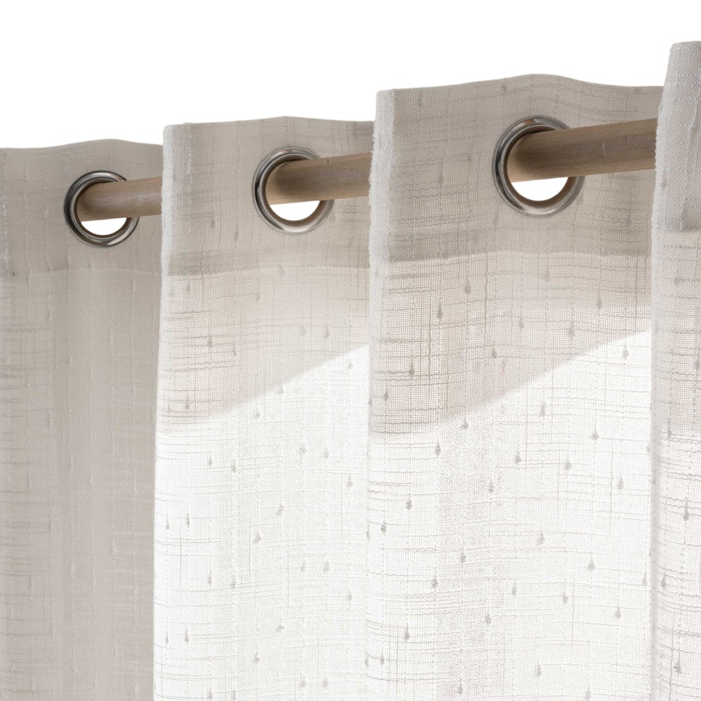 atmosphera-anissa-net-curtain-140-cm-x-260-cm-grey