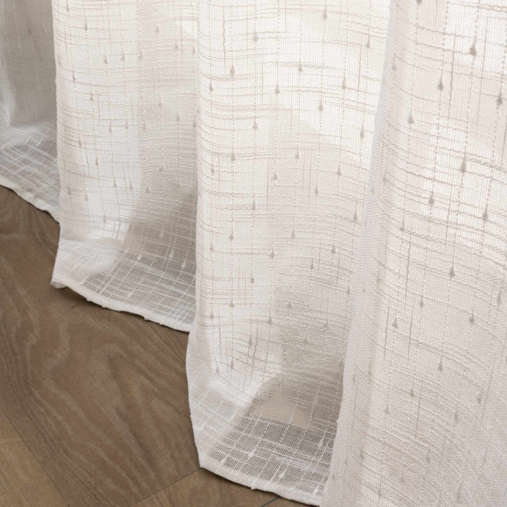 atmosphera-anissa-net-curtain-140-cm-x-260-cm-grey