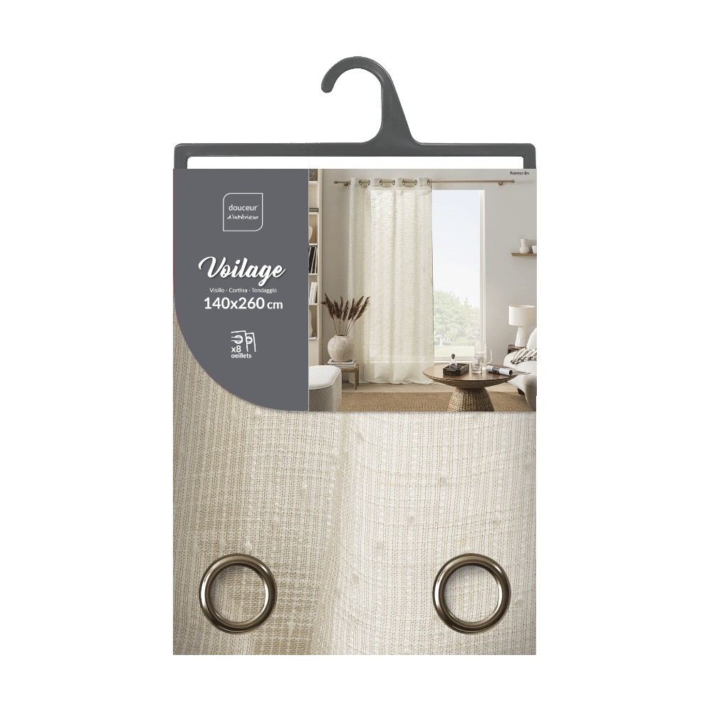 atmosphera-natural-woven-subtle-stripe-linen-blend-eyelet-lined-curtains-140cm-x-260-cm-linen