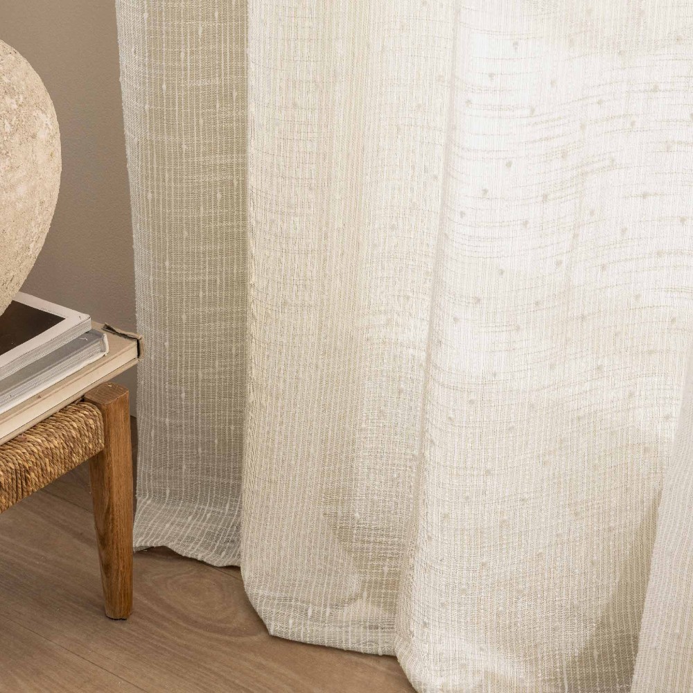 atmosphera-natural-woven-subtle-stripe-linen-blend-eyelet-lined-curtains-140cm-x-260-cm-linen