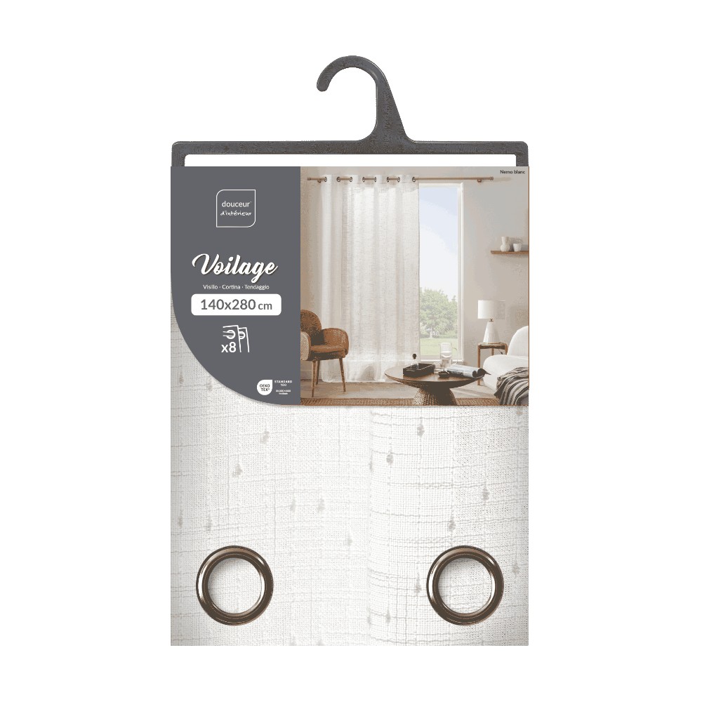 net-curtain-with-eyelets-woven-cut-140cm-x-280-cm