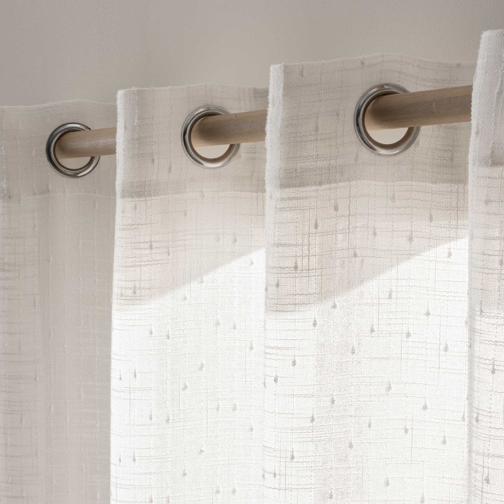 net-curtain-with-eyelets-woven-cut-140cm-x-280-cm