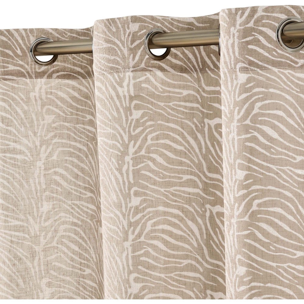 net-curtain-with-eyelets-140-x-240-cm-appliqué-woven-voile-zebris-lin