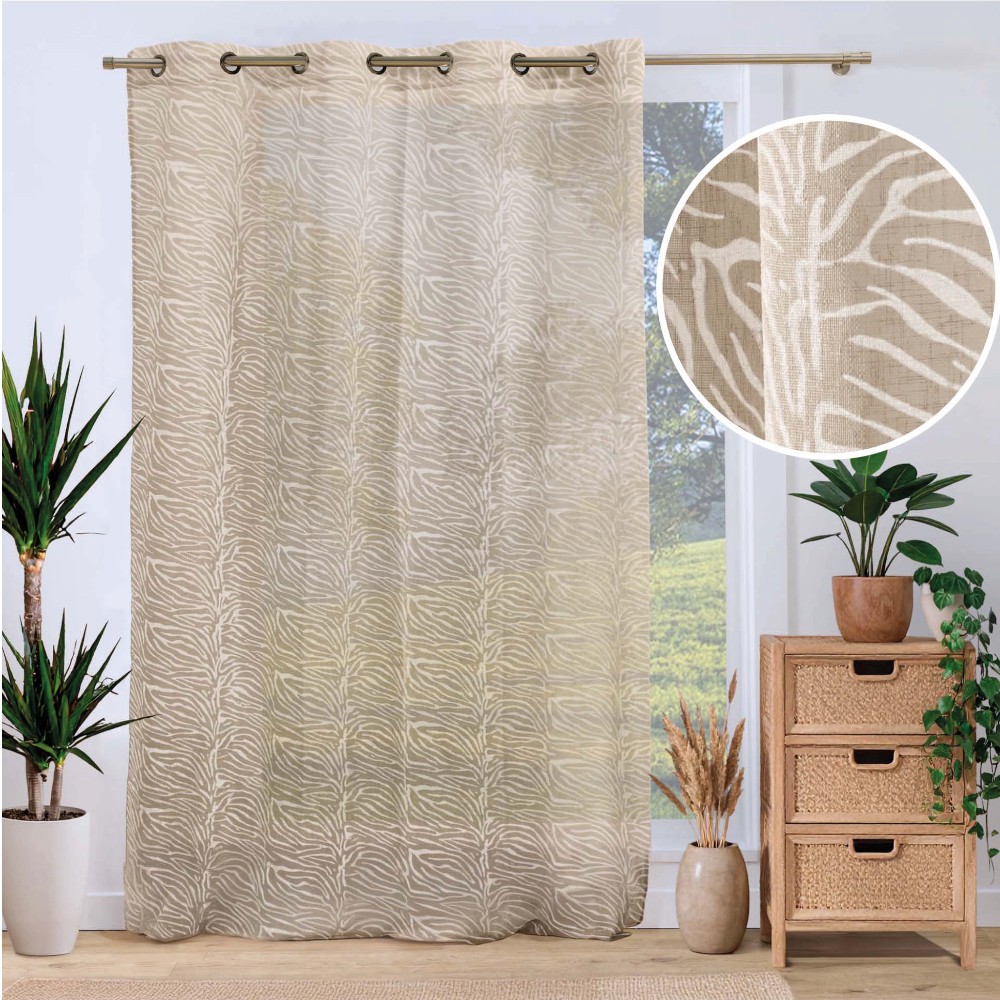 net-curtain-with-eyelets-140-x-240-cm-appliqué-woven-voile-zebris-lin