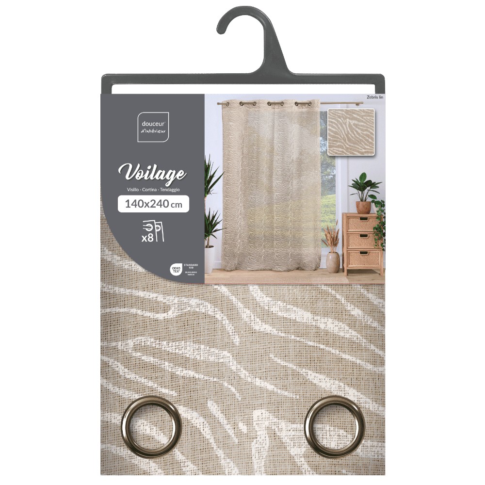 net-curtain-with-eyelets-140-x-240-cm-appliqué-woven-voile-zebris-lin