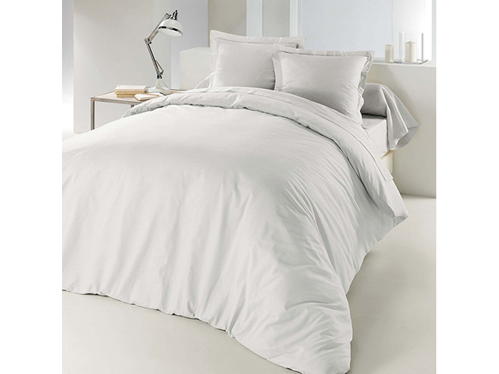 lina-cotton-quilt-cover-in-white-240cm-x-220cm