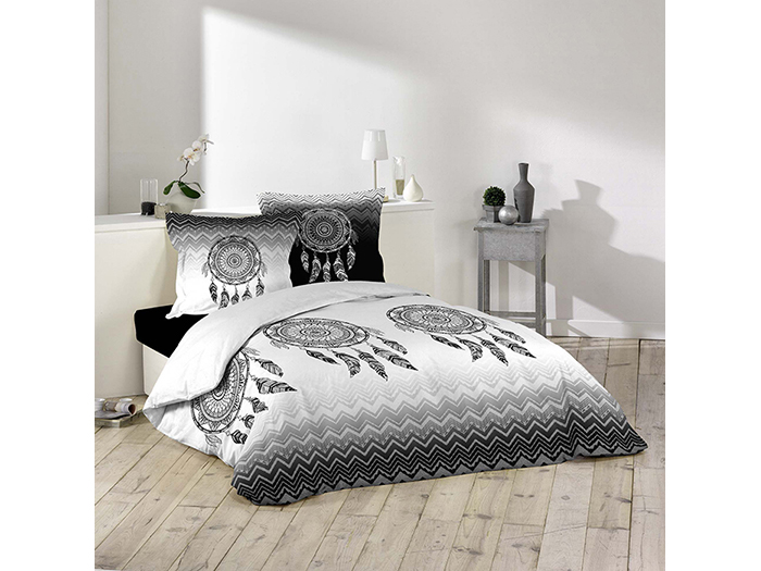 dream-catcher-design-printed-cotton-duvet-cover-set-of-3-pieces-240-x-220-cm