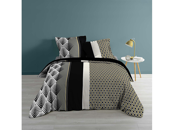 galileo-print-design-reversible-cotton-duvet-cover-set-of-3-pieces-240cm-x-220cm