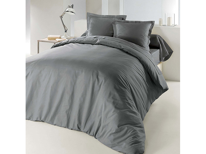 lina-cotton-quilt-cover-in-grey-260-x-240-cm