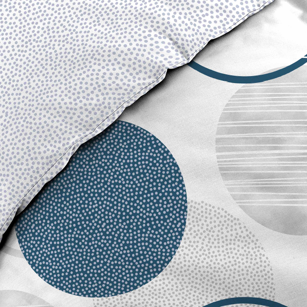 milky-way-design-cotton-quilt-cover-set-of-3-pieces-multicolour-260cm-x-240cm
