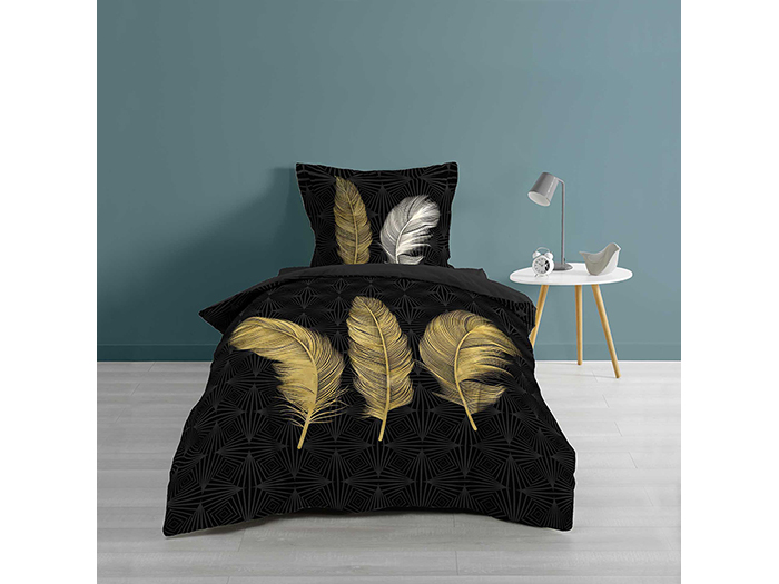 himalalove-feather-printed-cotton-duvet-cover-set-of-2-pieces-140-x-200-cm