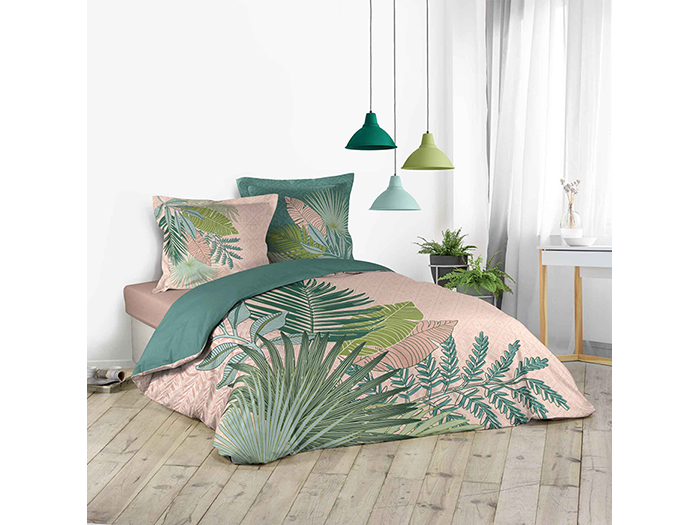 rosy-bay-design-printed-cotton-duvet-cover-set-of-3-pieces-240-x-220-cm-856