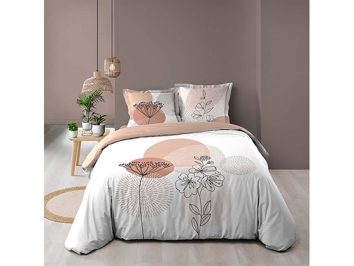 marilice-floral-design-cotton-duvet-cover-set-240-x-220-cm-white-with-pink