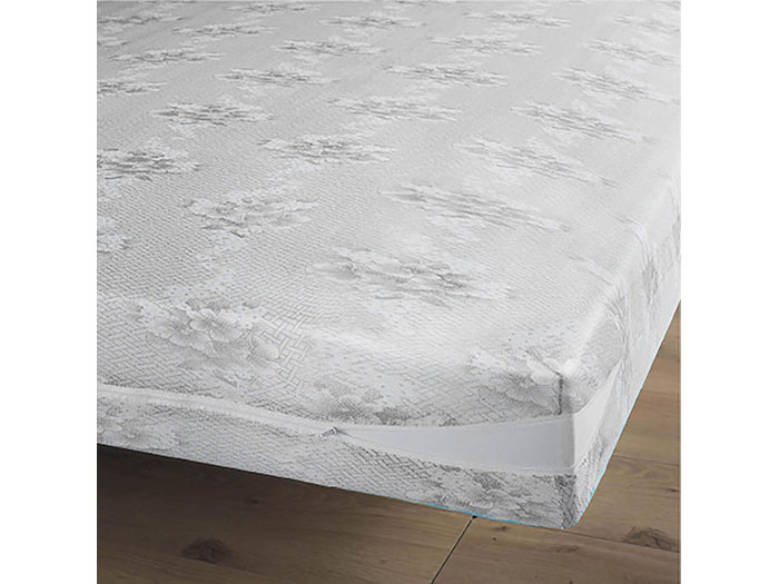 mattress-cover-90-x-190-cm-stretch-mesh-rena-grey