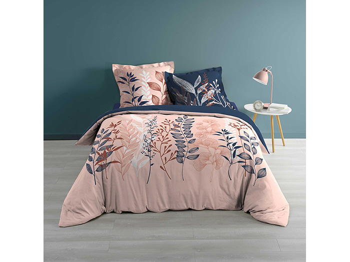 amelina-reversible-cotton-duvet-cover-set-of-3-pieces-240-x-220-cm-pink-and-blue
