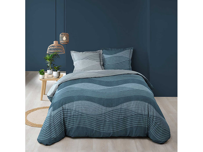 pampelonne-waves-cotton-duvet-cover-set-240-x-220-cm-blue