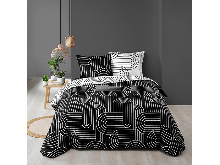 enigma-cotton-reversible-duvet-cover-set-of-3-pieces-240-x-220-cm