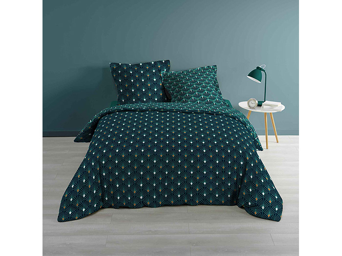 meloe-blue-print-cotton-duvet-cover-set-of-3-pieces-240-x-220-cm-teal-blue