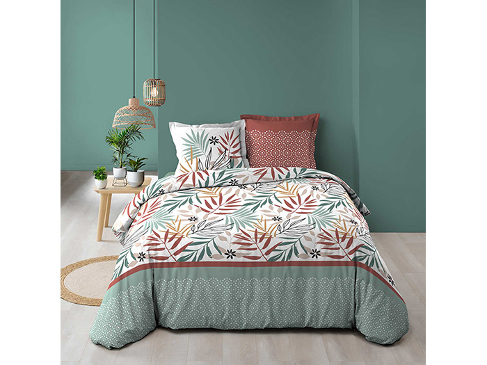 melvina-print-cotton-duvet-cover-set-of-3-pieces-240-x-220-cm