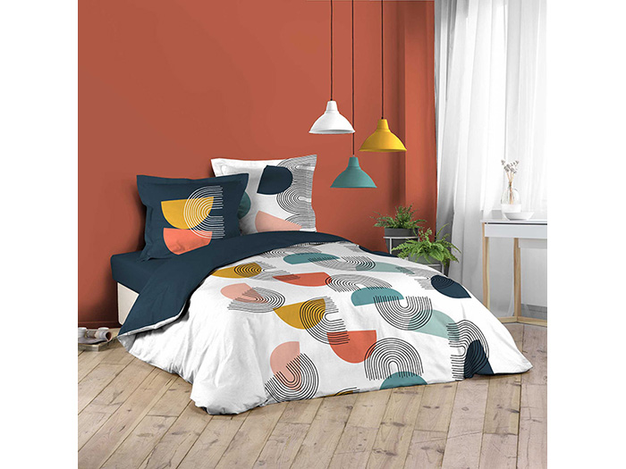 pop-art-reversible-cotton-duvet-cover-set-of-3-pieces-240-x-220-cm