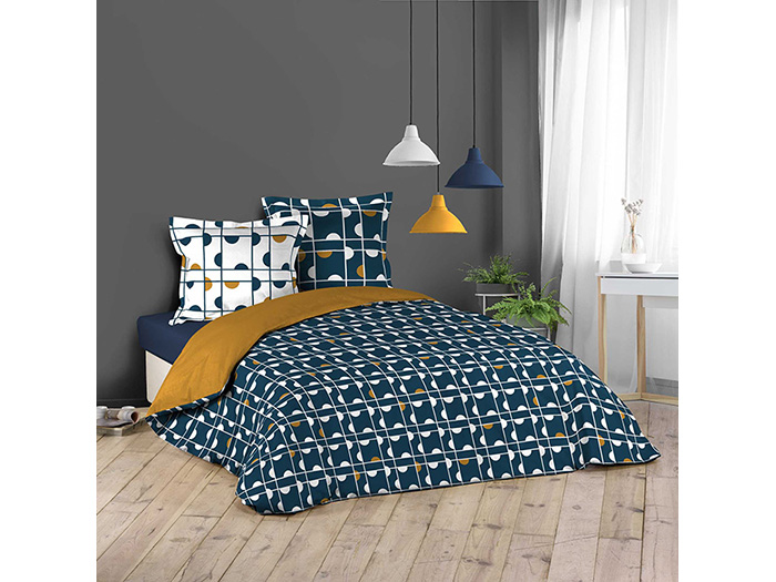 gabi-reversible-cotton-duvet-cover-set-of-3-pieces-240-x-220-cm