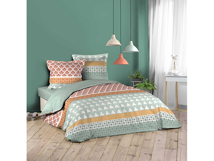 apoline-reversible-cotton-duvet-cover-set-of-3-pieces-240-x-220-cm