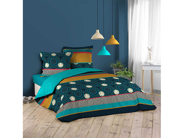 amadeo-graphic-design-cotton-duvet-set-240-x-220-cm