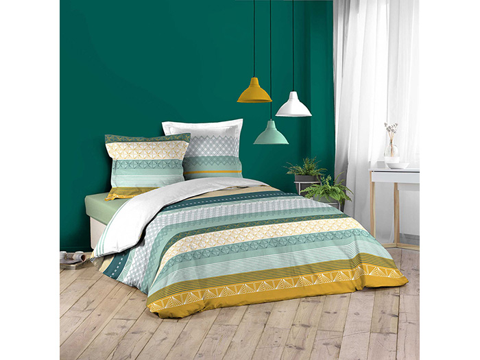 juliane-reversible-cotton-duvet-cover-set-of-3-pieces-240-x-220-cm