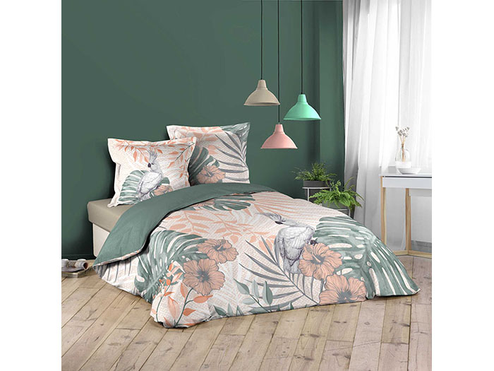 fiji-geometrical-design-cotton-duvet-cover-set-240cm-x-220cm