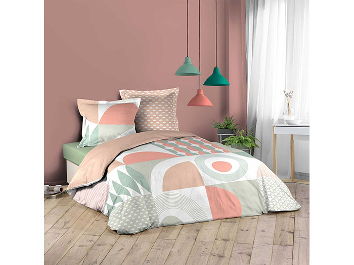 gemma-geometrical-design-cotton-duvet-cover-set-260-x-240-cm