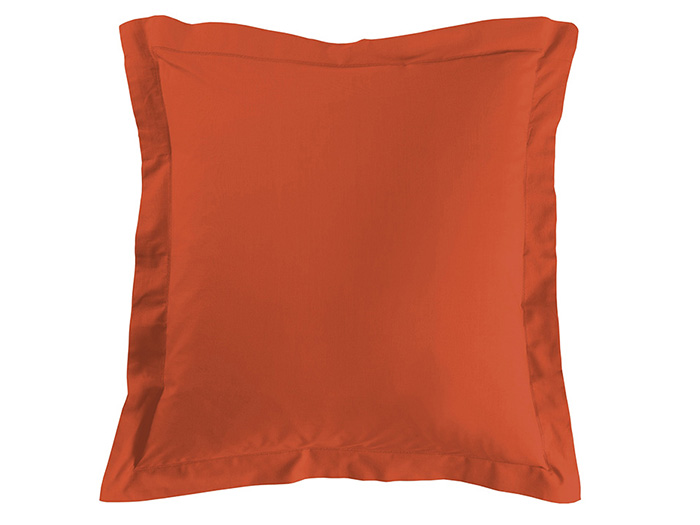 lina-oxford-plain-cotton-cushion-cover-paprika-orange-63cm-x-63cm