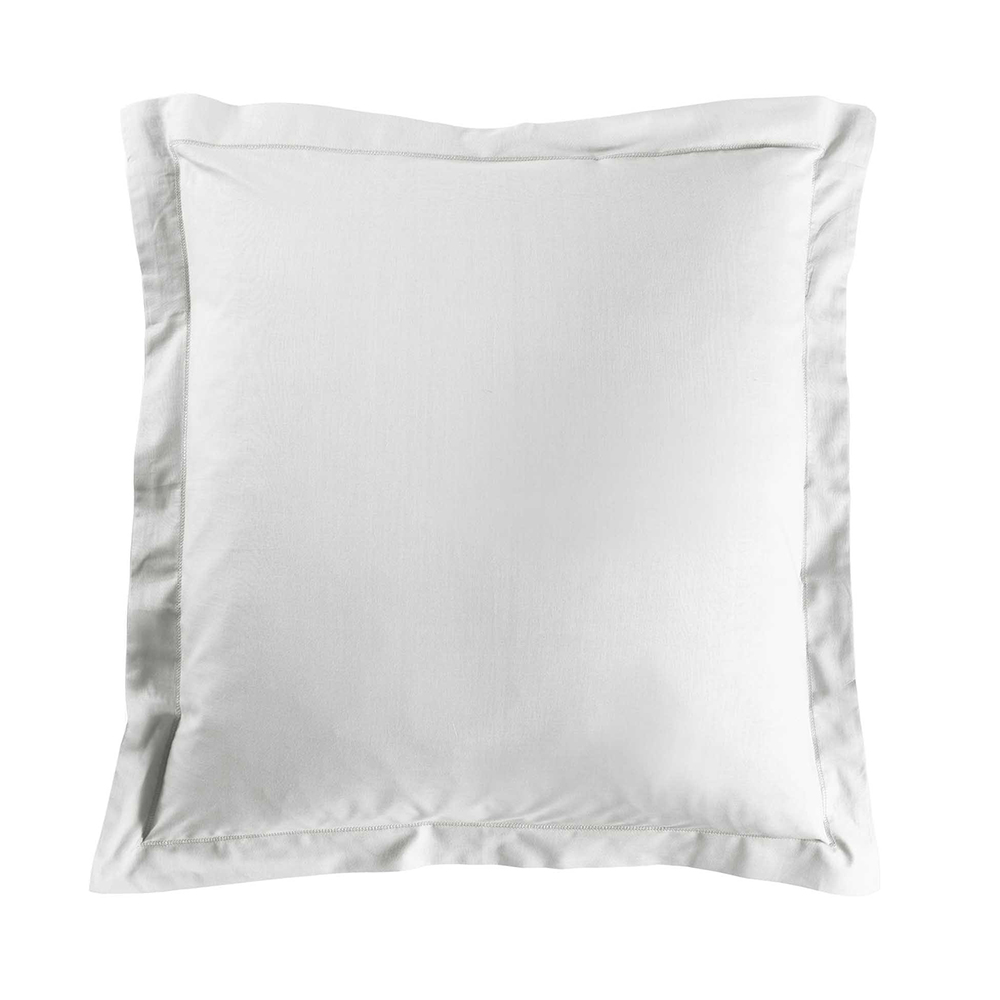 oxford-cotton-pillowcase-white-63cm-x-63cm