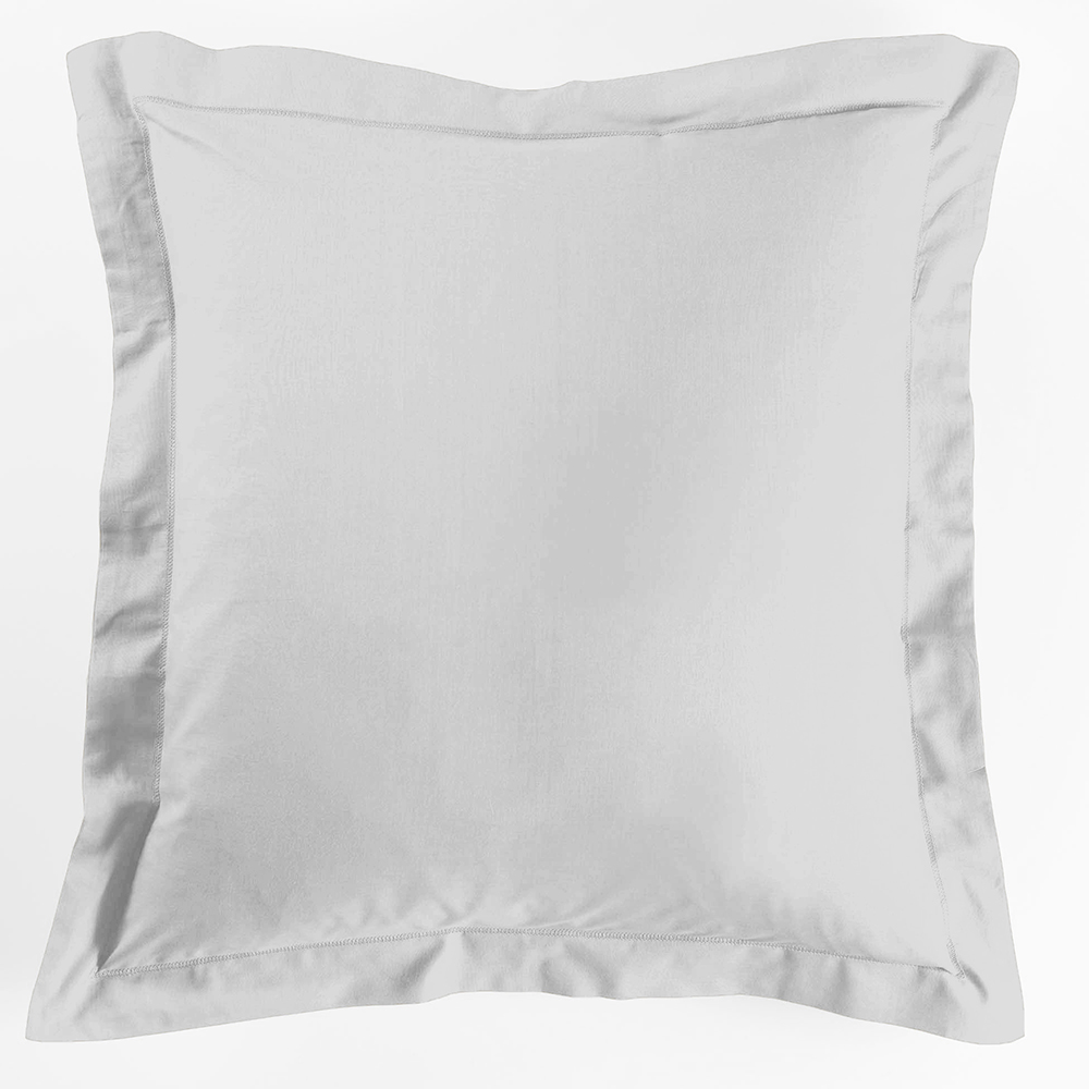 oxford-cotton-pillowcase-white-63cm-x-63cm