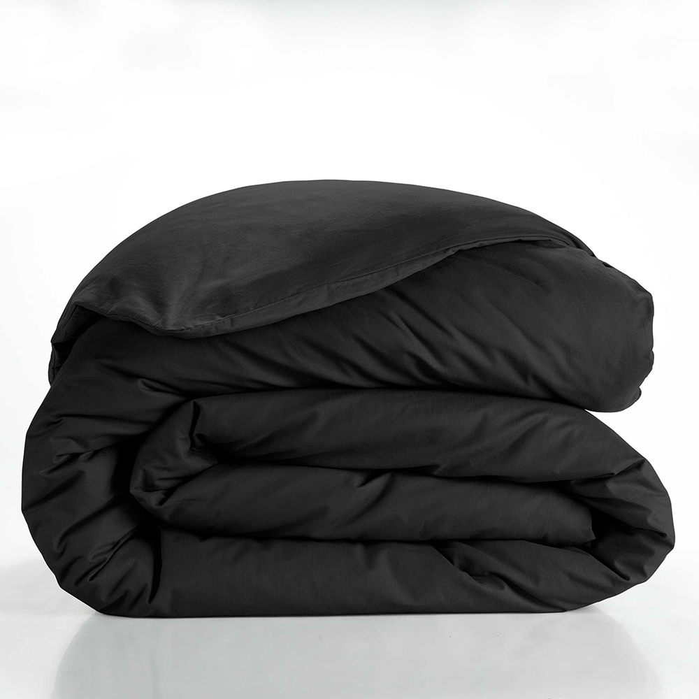 quilt-cover-for-2-persons-black-2-6m-x-2-4m