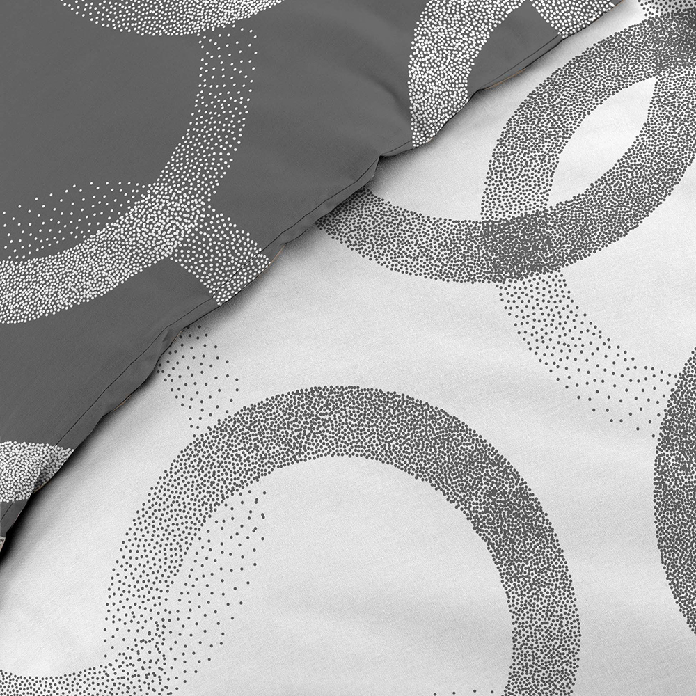 bliss-microfibre-flannel-quilt-cover-set-of-3-pieces-multicolour-240cm-x-220cm