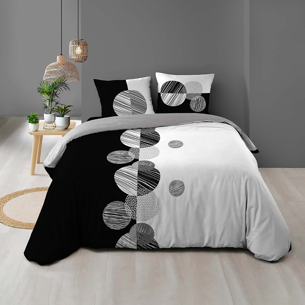 stormi
-cotton-bedding-set-of-3-pieces-220cm-x-240cm