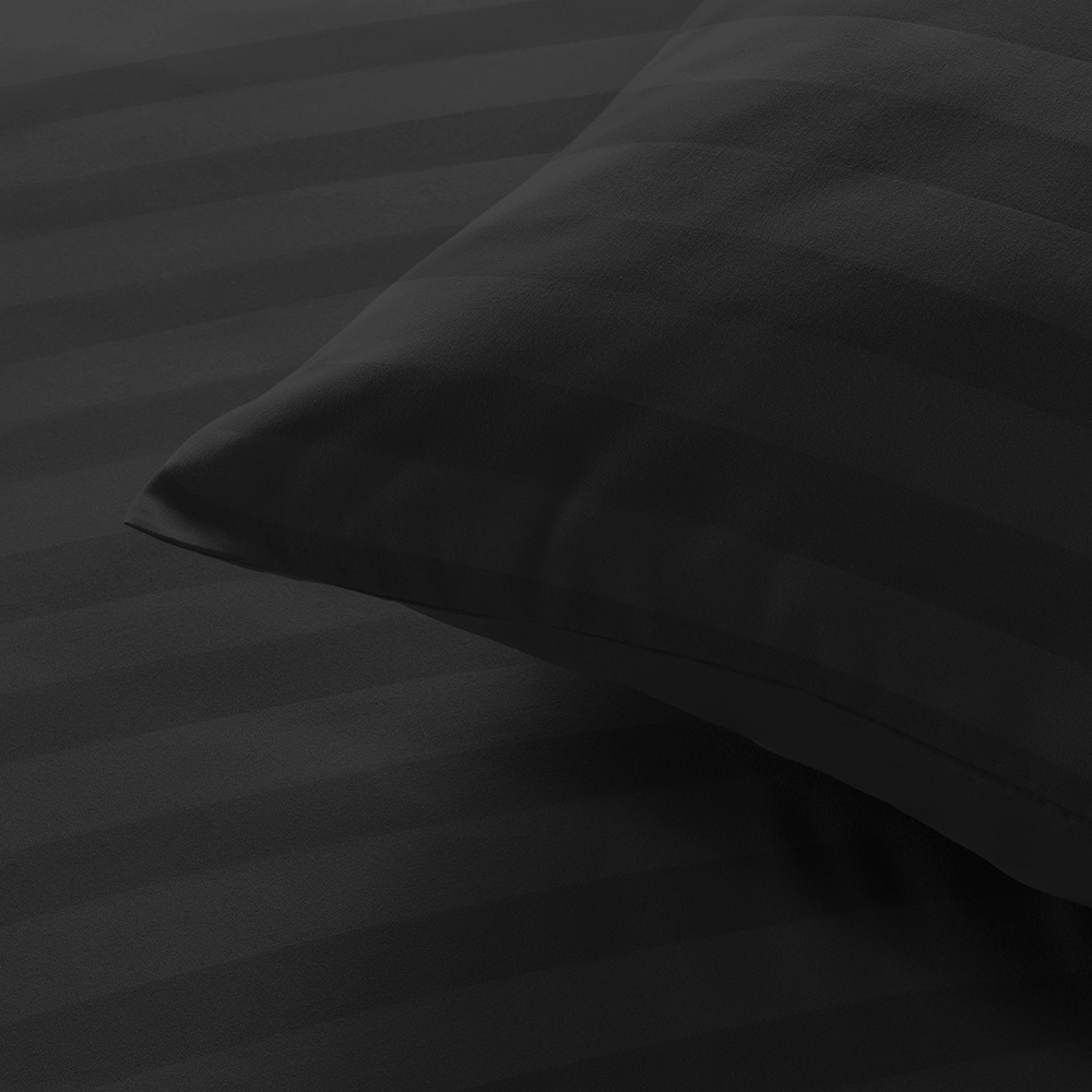 cleo-microfibre-quilt-cover-set-of-3-pieces-black-240cm-x-220cm
